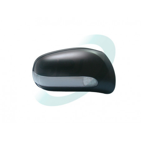 Revêtement (rétro...