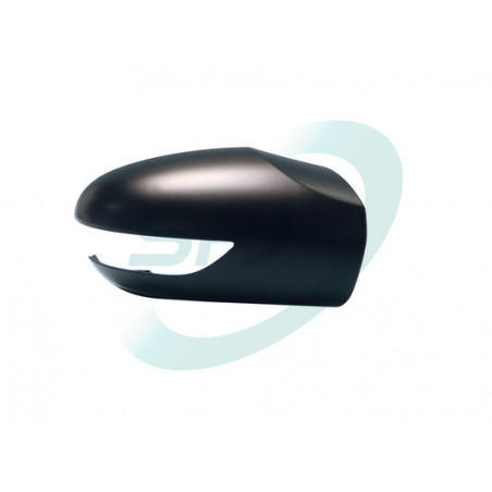 Revêtement (rétro...