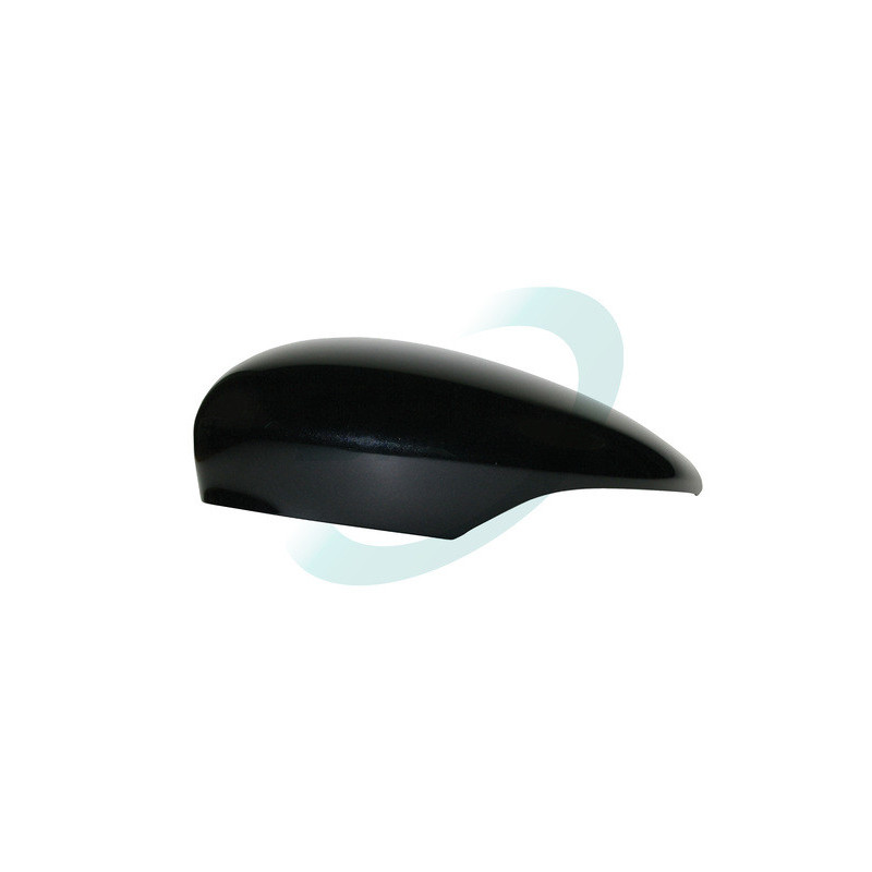 Revêtement (rétro extérieur) SPJ