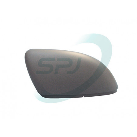 Revêtement (rétro extérieur) SPJ