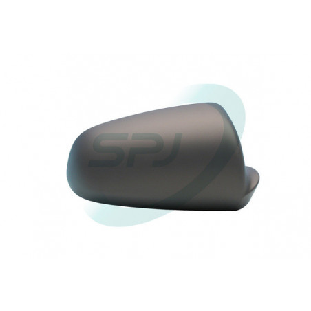 Revêtement (rétro...