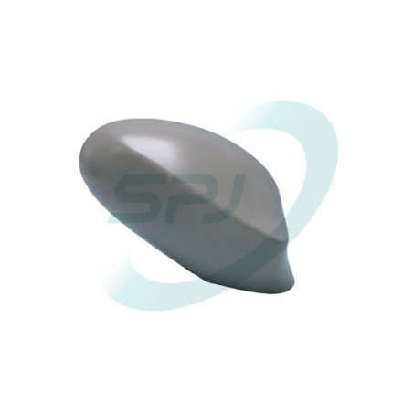 Revêtement (rétro extérieur) SPJ