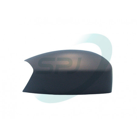 Revêtement (rétro...