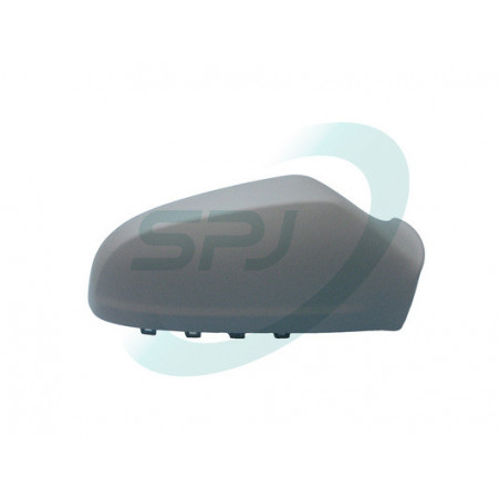 Revêtement (rétro extérieur) SPJ