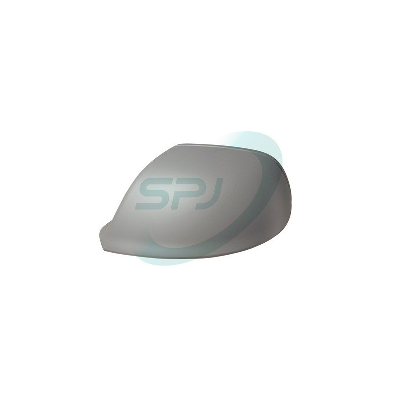 Revêtement (rétro extérieur) SPJ