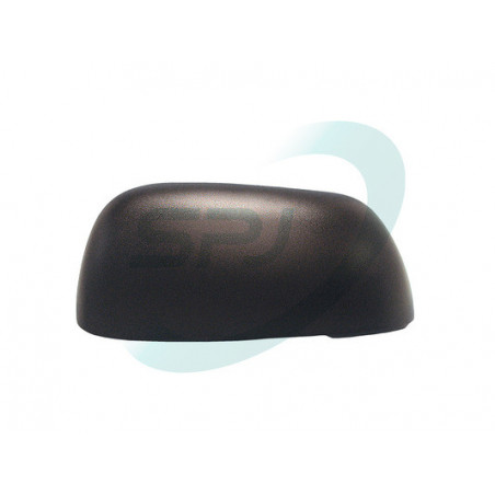 Revêtement (rétro...