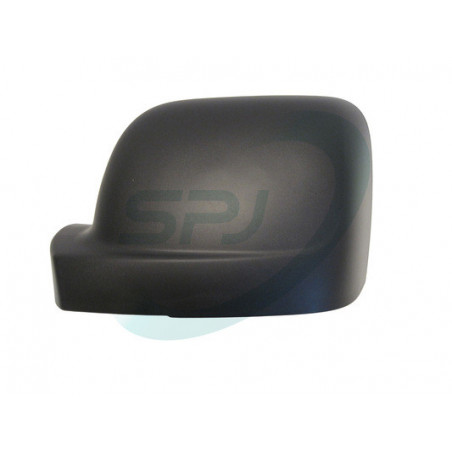 Revêtement (rétro extérieur) SPJ