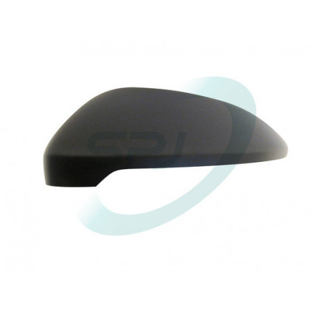 Revêtement (rétro extérieur) SPJ