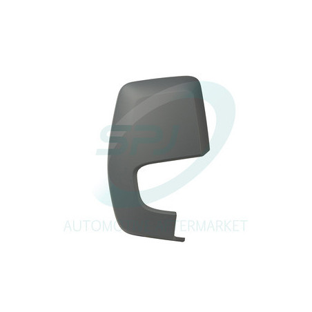 Revêtement (rétro...