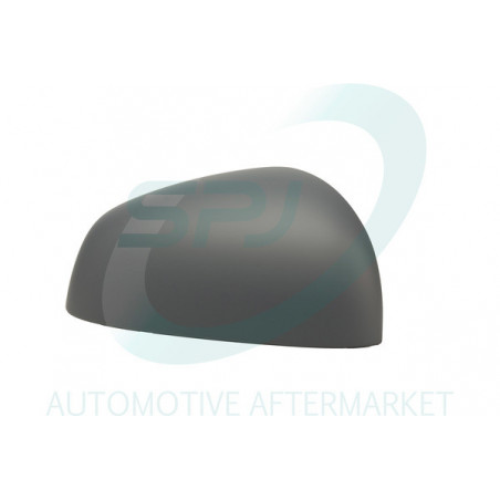 Revêtement (rétro extérieur) SPJ