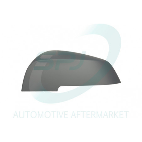 Revêtement (rétro extérieur) SPJ