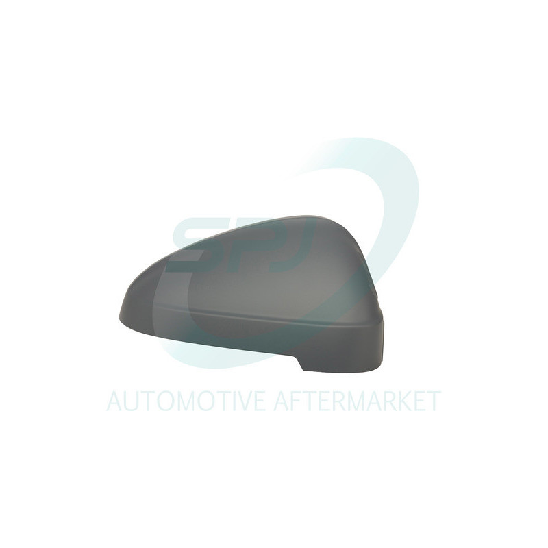 Revêtement (rétro extérieur) SPJ