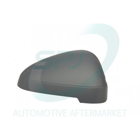 Revêtement (rétro...