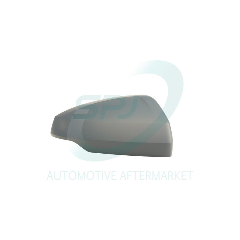 Revêtement (rétro extérieur) SPJ