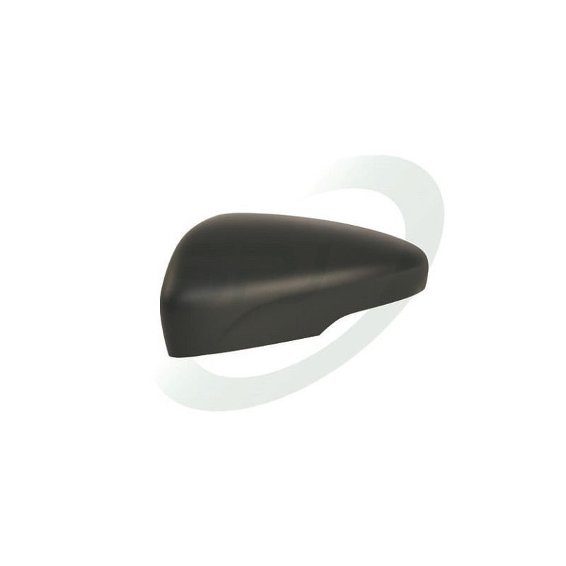 Revêtement (rétro extérieur) SPJ