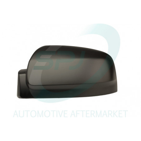 Revêtement (rétro...