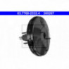 Servo-Frein (Dispositif d'assistance de frein) ATE