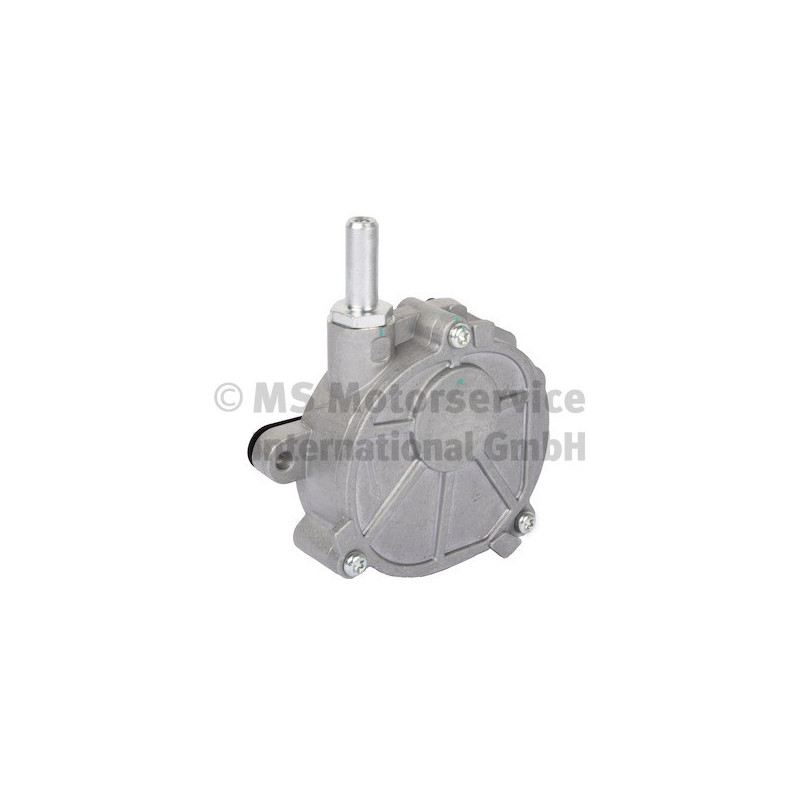 Pompe à vide (système de freinage) PIERBURG