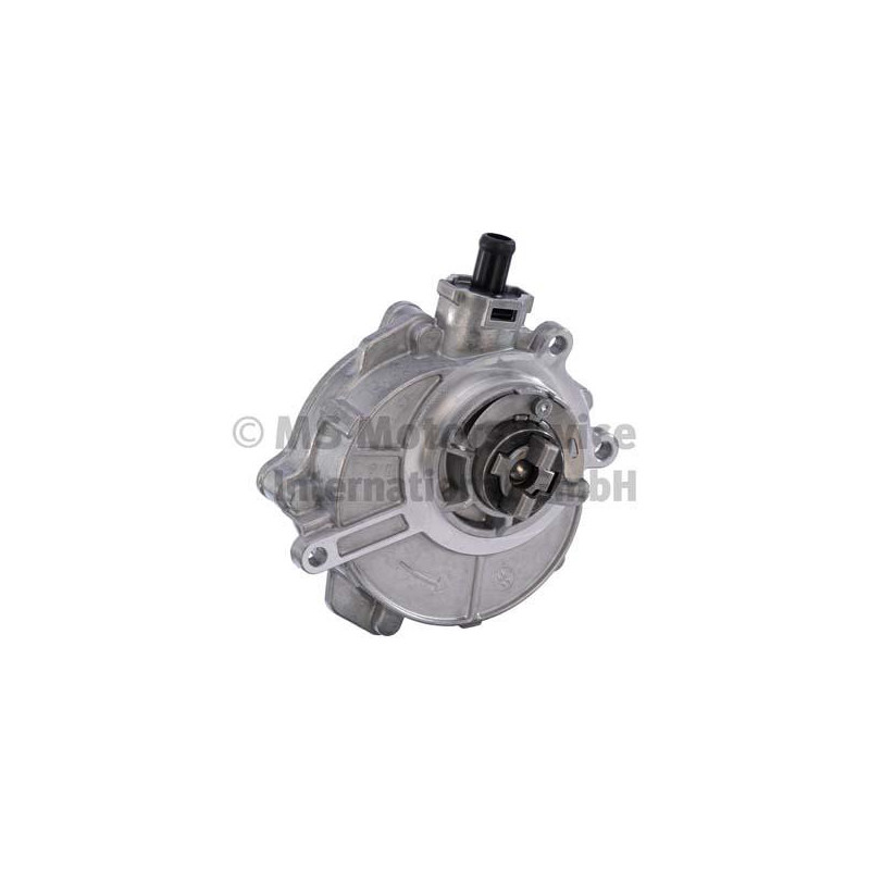 Pompe à vide (système de freinage) PIERBURG