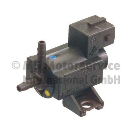 Soupape (système...