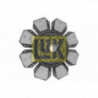 Disque d'embrayage LuK