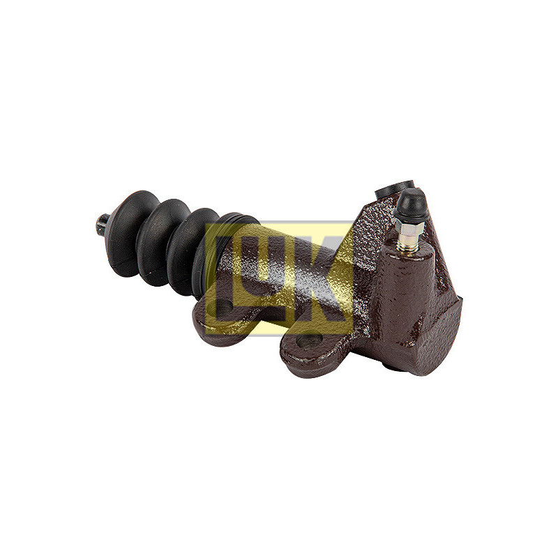 Recepteur d'embrayage LuK