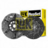 Kit d'embrayage LuK