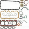 Pochette complète de joints moteur VICTOR REINZ