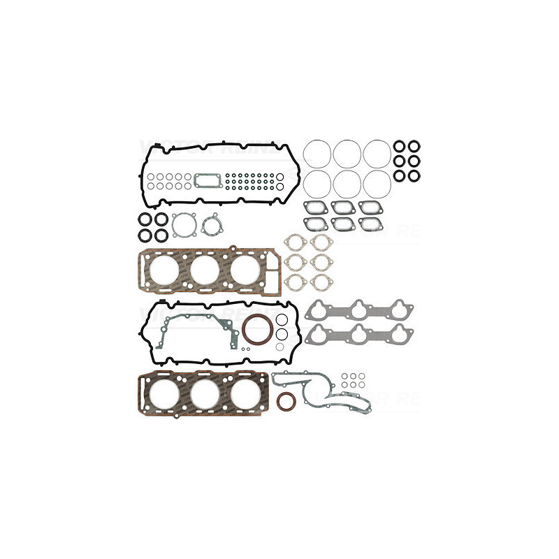 Pochette complète de joints moteur VICTOR REINZ