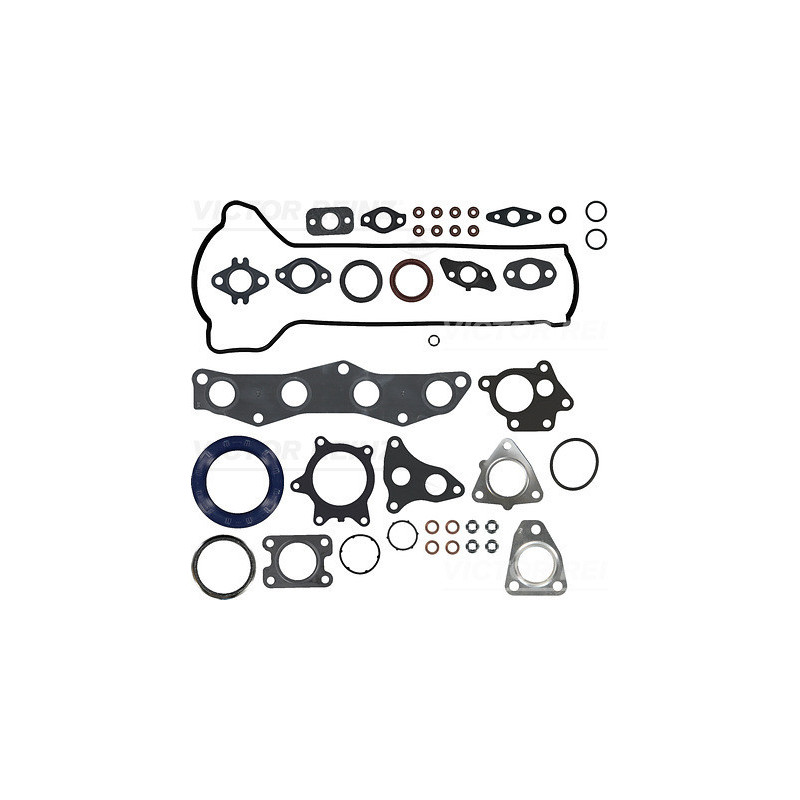 Pochette complète de joints moteur VICTOR REINZ