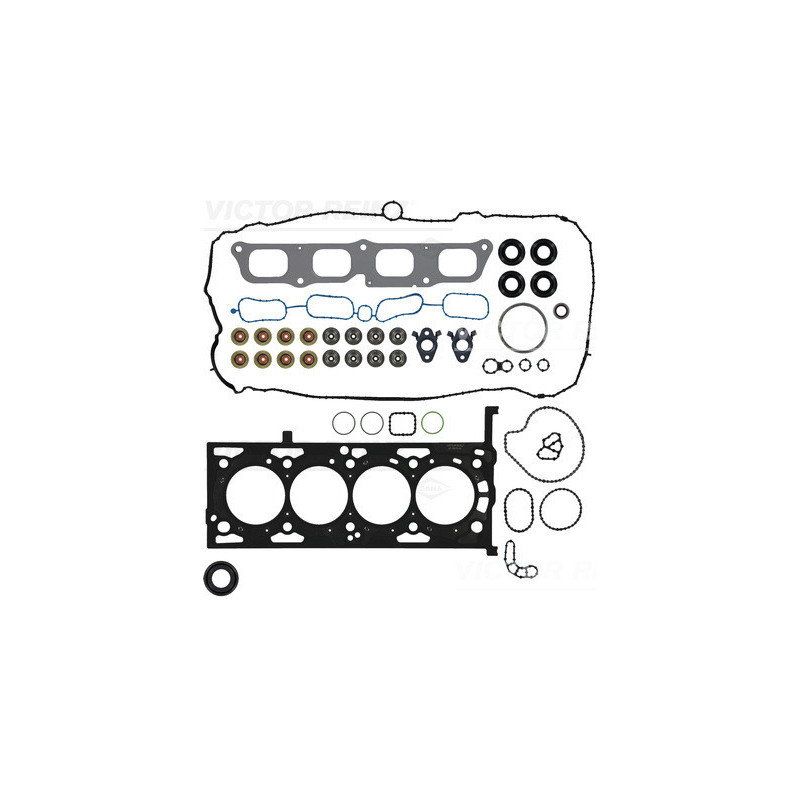 Pochette de rodage moteur VICTOR REINZ