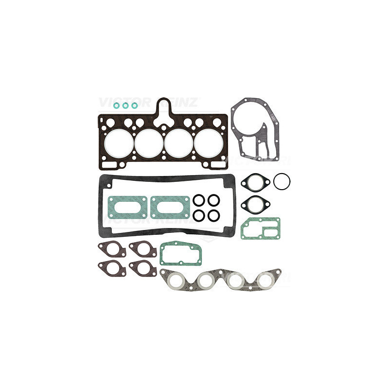 Pochette de rodage moteur VICTOR REINZ