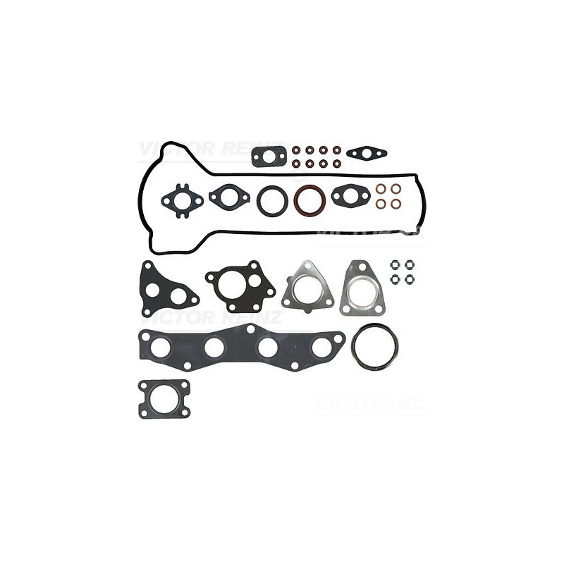 Pochette de rodage moteur VICTOR REINZ