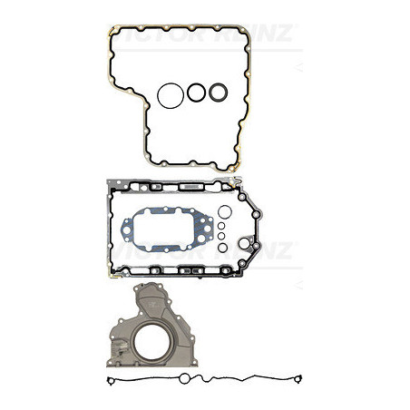 Pochette de joints bas...