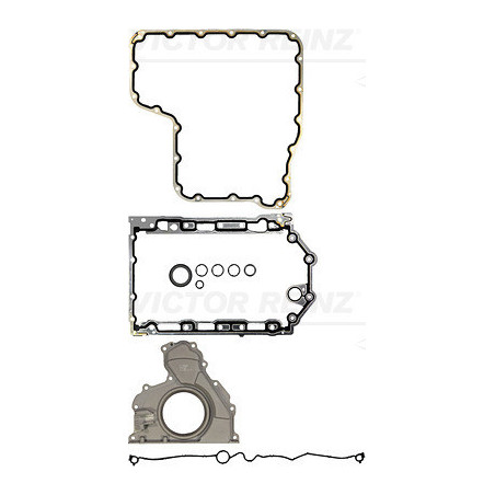 Pochette de joints bas...