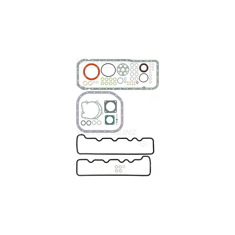 Pochette de joints bas moteur VICTOR REINZ