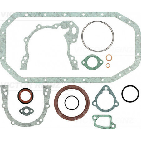 Pochette de joints bas...