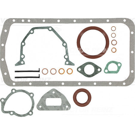 Pochette de joints bas...