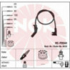 Fils de bougies / Faisceau d'allumage NGK