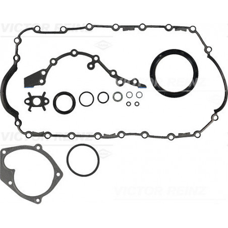 Pochette de joints bas...