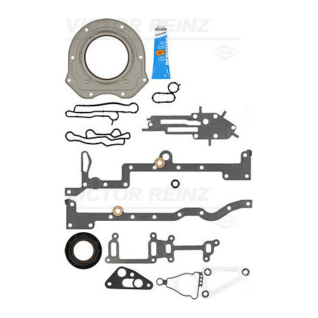 Pochette de joints bas...