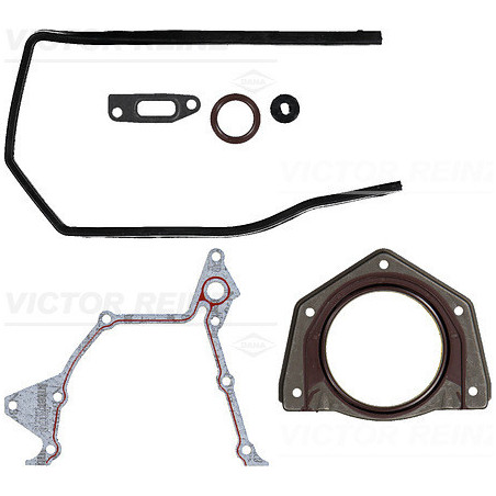 Pochette de joints bas...