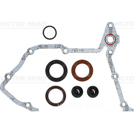 Pochette de joints bas...