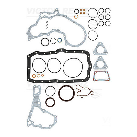 Pochette de joints bas...