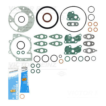 Pochette de joints bas...