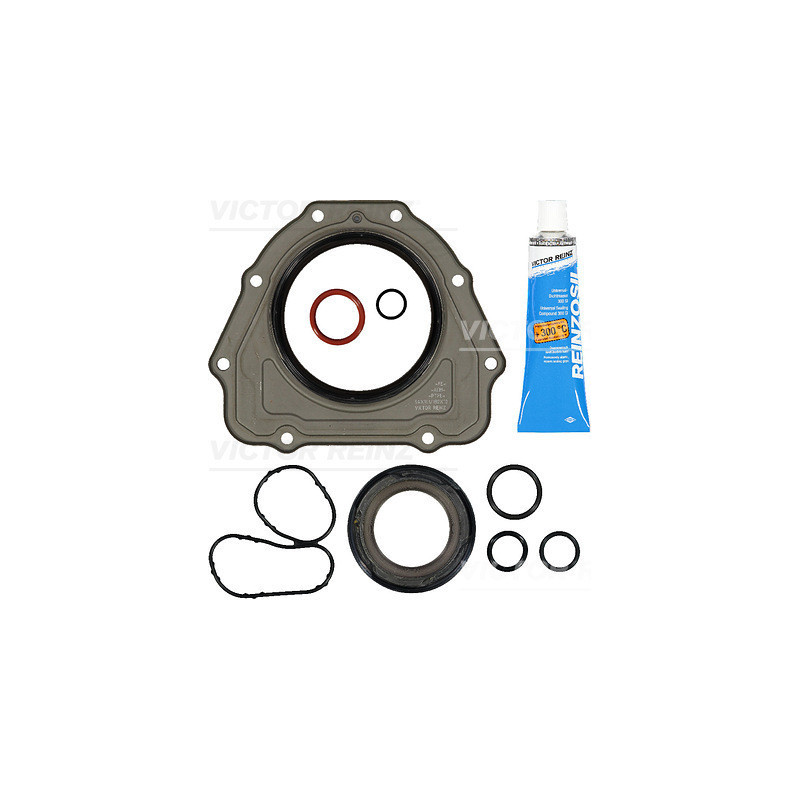 Pochette de joints bas moteur VICTOR REINZ