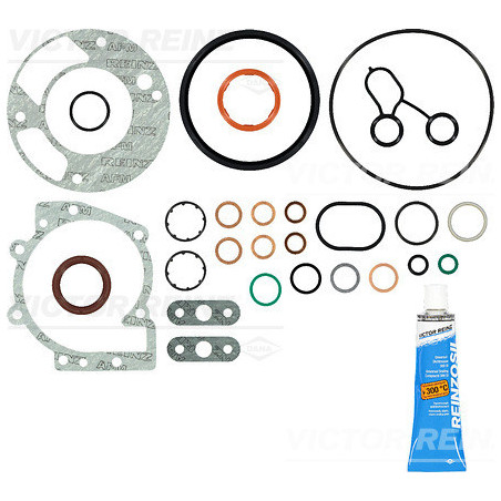 Pochette de joints bas...