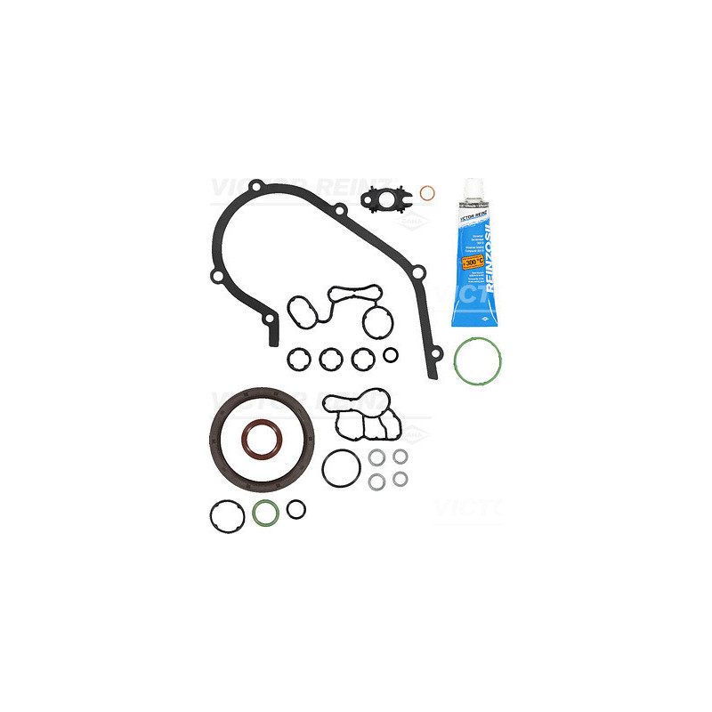 Pochette de joints bas moteur VICTOR REINZ