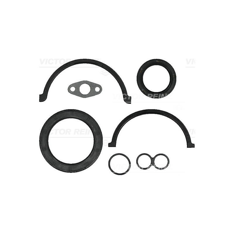 Pochette de joints bas moteur VICTOR REINZ