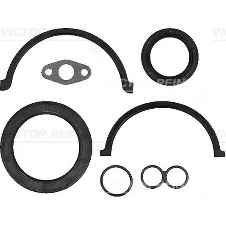 Pochette de joints bas...